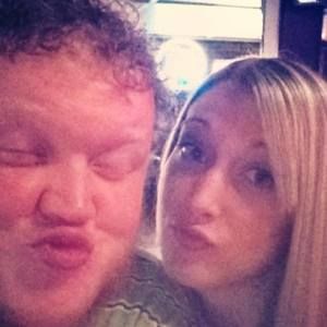 Meet your Posher, Donielle