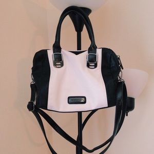 Steve Madden handbag