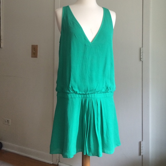 BEBE DRESS‼️