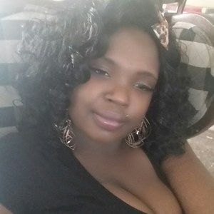 Meet your Posher, Lecrystal