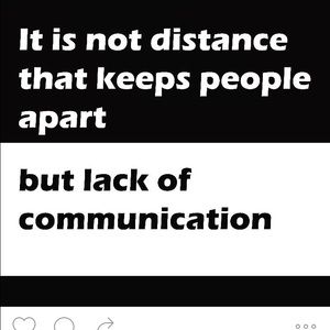 Meet your Posher, Toni