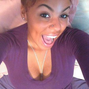 Meet your Posher, Sierra