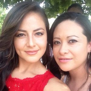 Meet your Posher, Dora