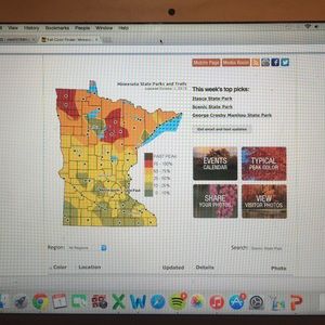 Meet your Posher, Peter