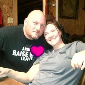 Meet your Posher, Lanair