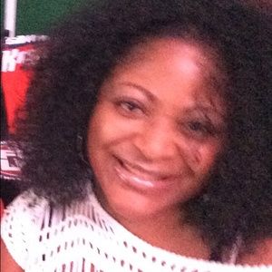 Meet your Posher, Tomika