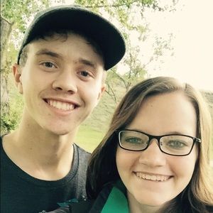 Meet your Posher, Alissa