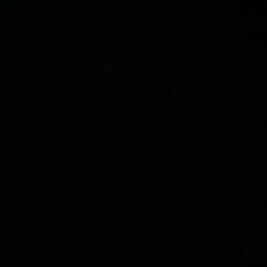 Meet your Posher, Canika