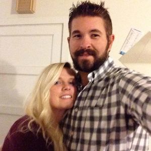 Meet your Posher, Iva lee