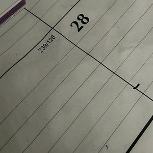 Meet your Posher, Grayson