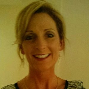 Meet your Posher, Suzi