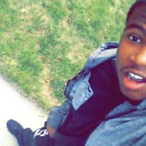 Meet your Posher, Mîkê