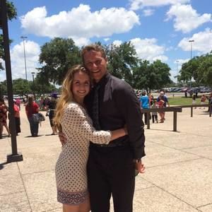 Meet your Posher, Ashlynn