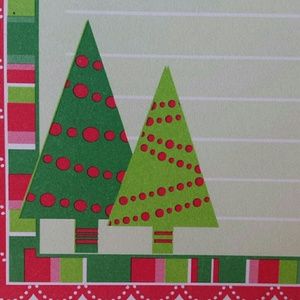 Meet your Posher, Katelyn