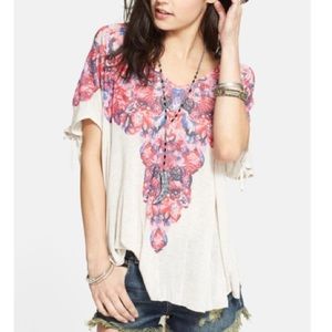 Free people moon dance⭐️HP 2/8 Best in Boutique🎀❤