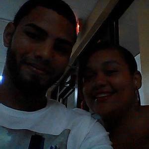 Meet your Posher, Emanuel