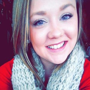 Meet your Posher, Shelby