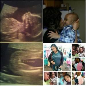 Meet your Posher, Diamond