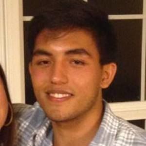 Meet your Posher, Austin