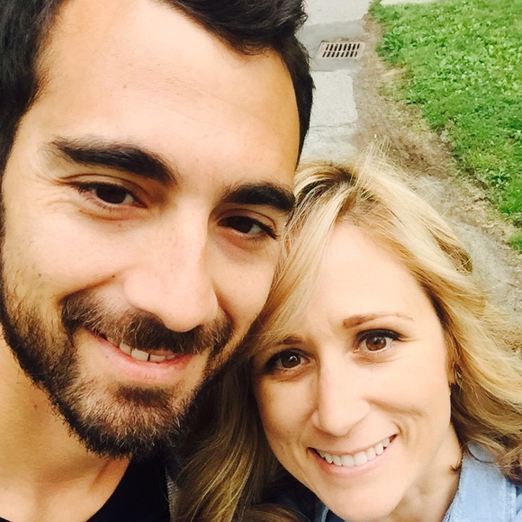 Meet your Posher, Annie - Picture 1 of 1