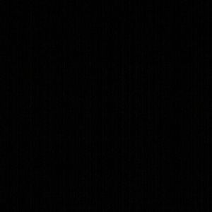 Meet your Posher, Arely