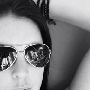 Meet your Posher, Jeanna