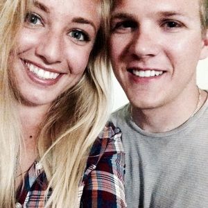 Meet your Posher, Lexi