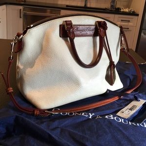 Dooney  & Bourke