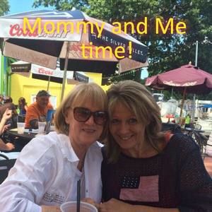 Meet your Posher, Jamey