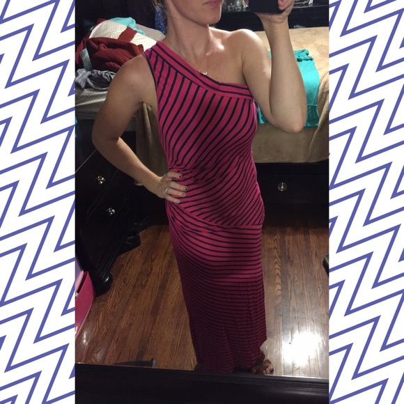 Arden B.  Dress - Picture 1 of 3