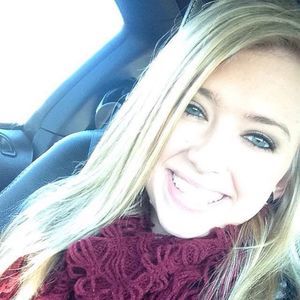 Meet your Posher, Logan