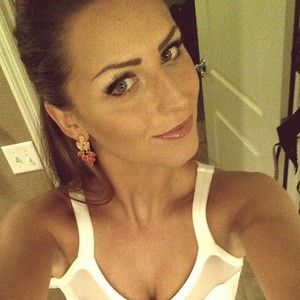 Meet your Posher, Maja