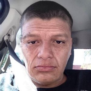 Meet your Posher, Tony