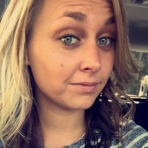 Meet your Posher, Johnna