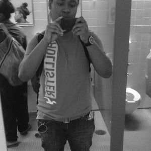 Meet your Posher, Dale