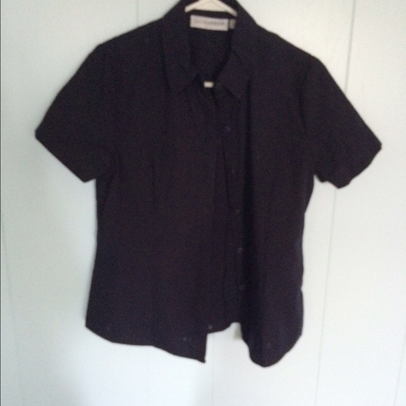 ❌FINAL PRICE ‼️Sag Harbor navy blue "Star" - Picture 5 of 7