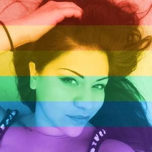 Meet your Posher, June