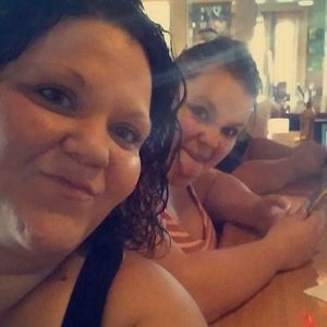 Meet your Posher, Jess