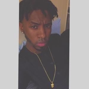 Meet your Posher, Jesse