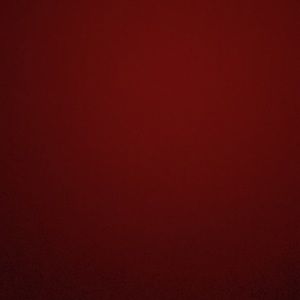 Meet your Posher, Kylee