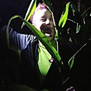 Meet your Posher, Tatum