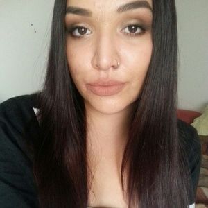 Meet your Posher, Tashawna