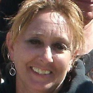 Meet your Posher, Connie