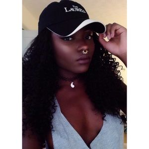 Meet your Posher, Stepheny