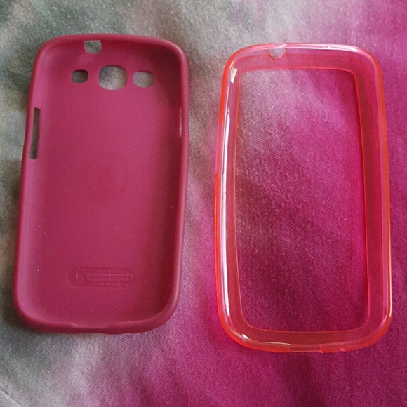 Phone Cases 📱 - Picture 2 of 2