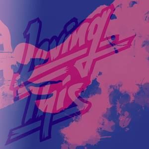 Meet your Posher, Russell