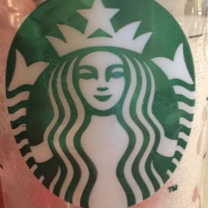 Meet your Posher, Jo