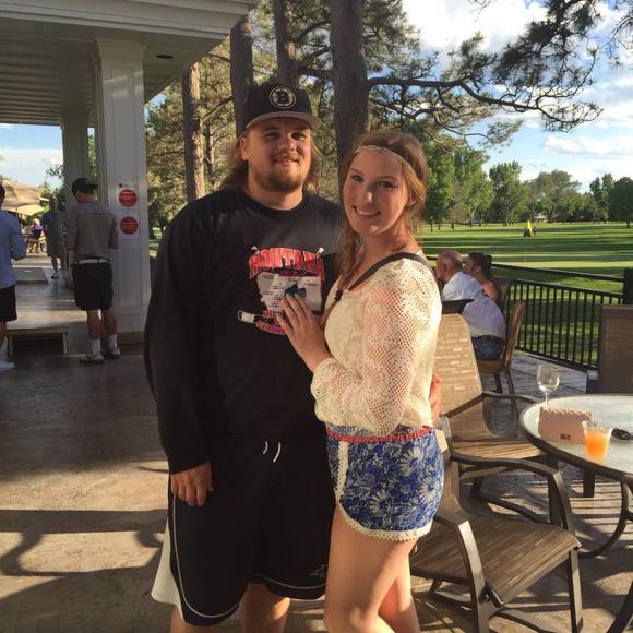 Meet your Posher, Nicole - Picture 1 of 1