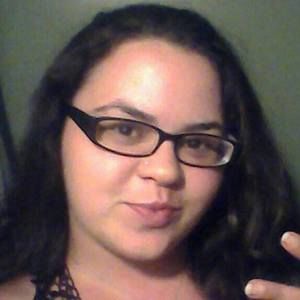 Meet your Posher, Kara