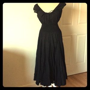 Chelsea & Theodore SZ L